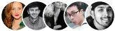 Image Group